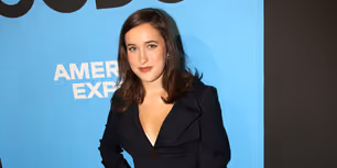 Gracie Lawrence and More to Star in THE HELLO GIRLS Concert