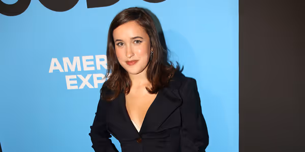 Gracie Lawrence, Jasmine Forsberg and More to Star in THE HELLO GIRLS Concert Photo