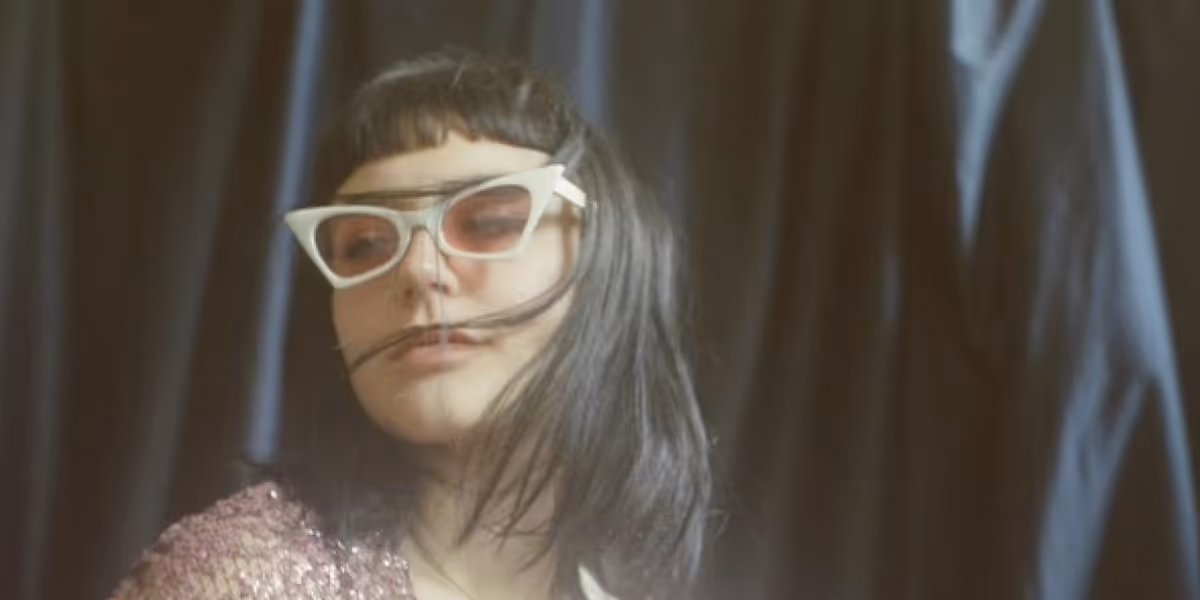 Gracie McGraw Comes to Joe's Pub in July