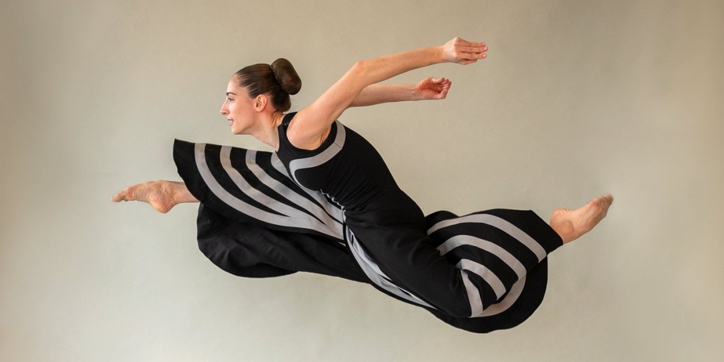 Graham 2 Reveals 2024 New York Season  Image