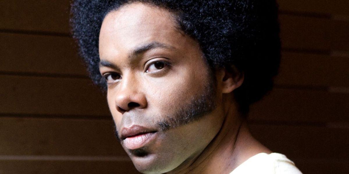 Grammy Award Winner Alex Cuba Releases New Single 
'El Día Más Triste'