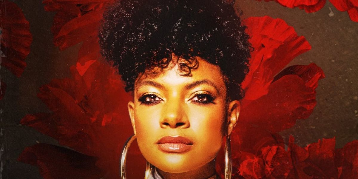Grammy Award Winner Allison Russell to Make Broadway Debut as 'Persephone' in HADESTOWN