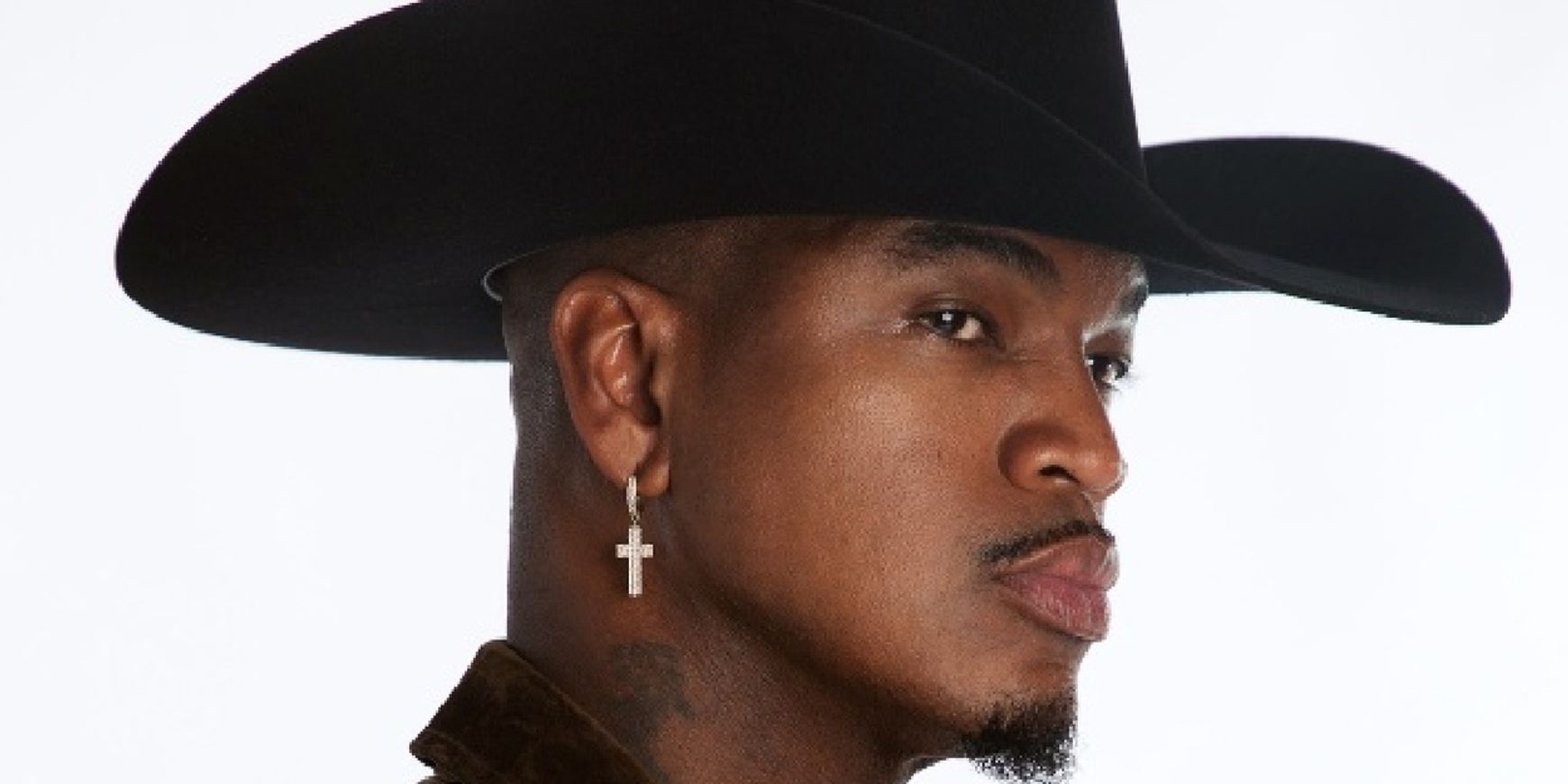 Ne-Yo Make Broadway Debut as 'Davis' in HELL’S KITCHEN