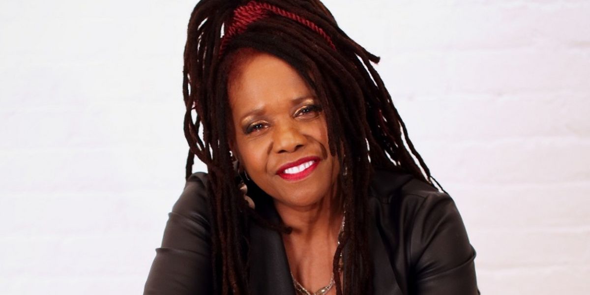 Catherine Russell To Host Jazz Power Initiative's Annual Fundraiser
