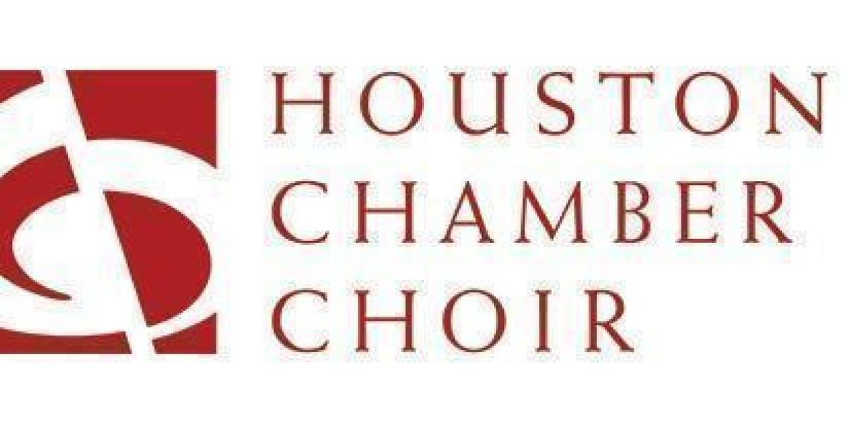 Houston Chamber Choir’s 2025–26 Single Tickets Now On Sale for FRIENDS AND NEIGHBORS Season