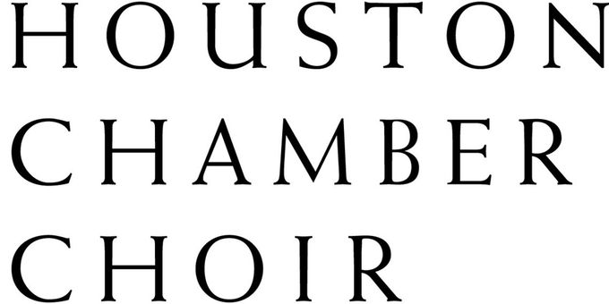 Houston Chamber Choir Unveils 2026-2027 Lineup For 32nd Season Photos