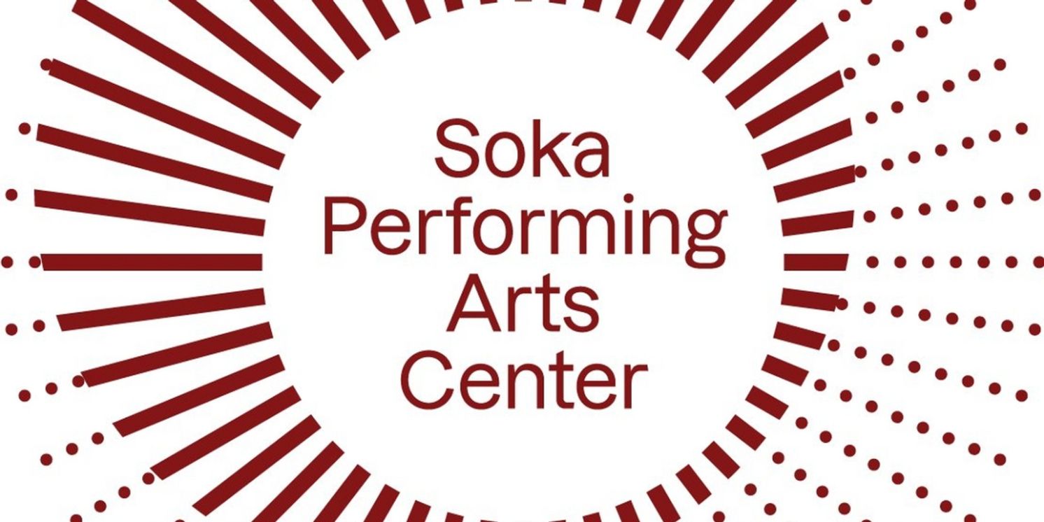The Philharmonic Society of Orange County and Soka Performing Arts Center  to Present American Railroad With Rhiannon Giddens and Silkroad Ensemble  Image