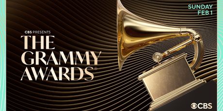 Grammy Awards Backstage Special to Debut Ahead of 2026 Awards Photo