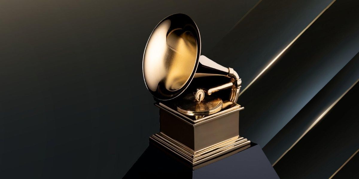 Grammy Awards Change Rules for Principal Vocalists on 'Best Musical Theater Album'