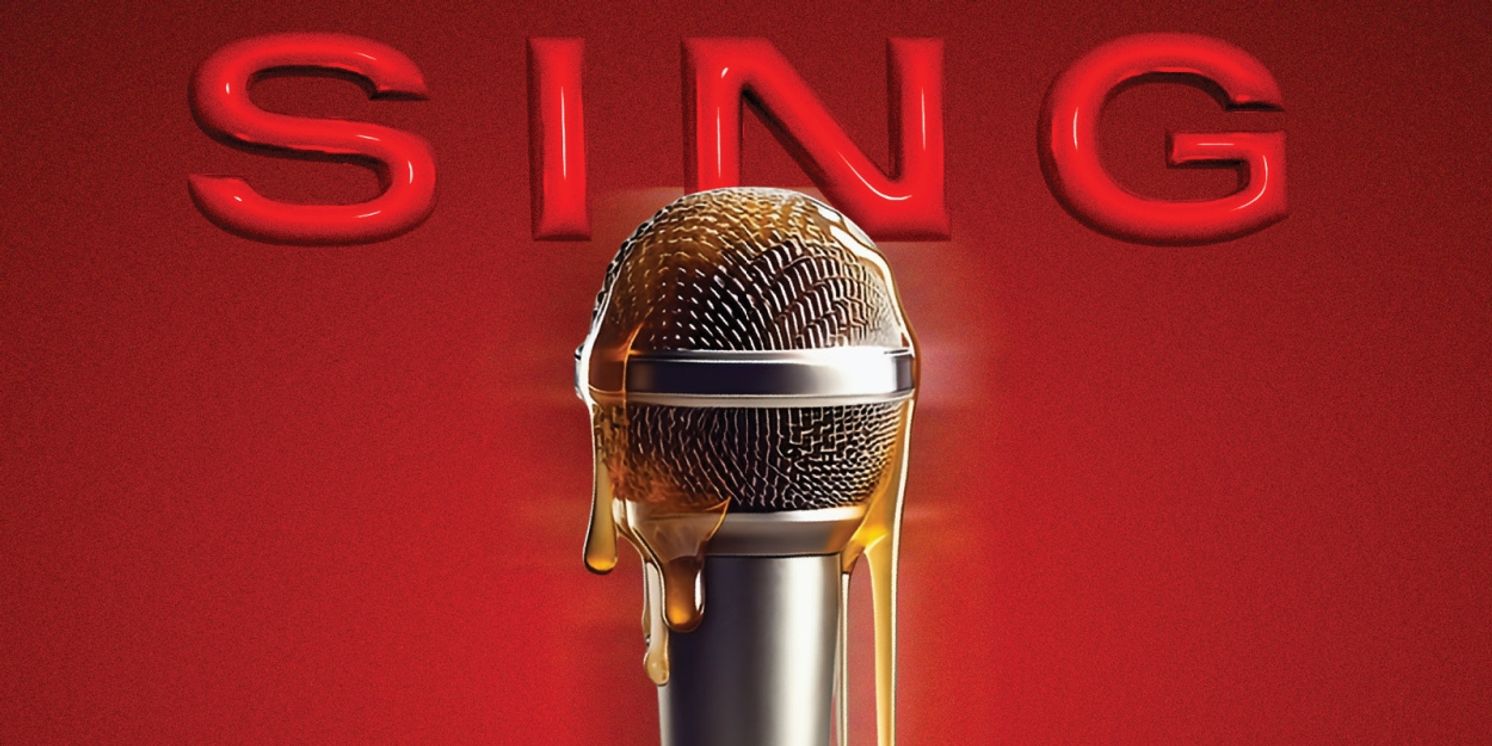 Grammy-Nominated Artist Mykal Kilgore to Drop New Single 'Sing'  Image