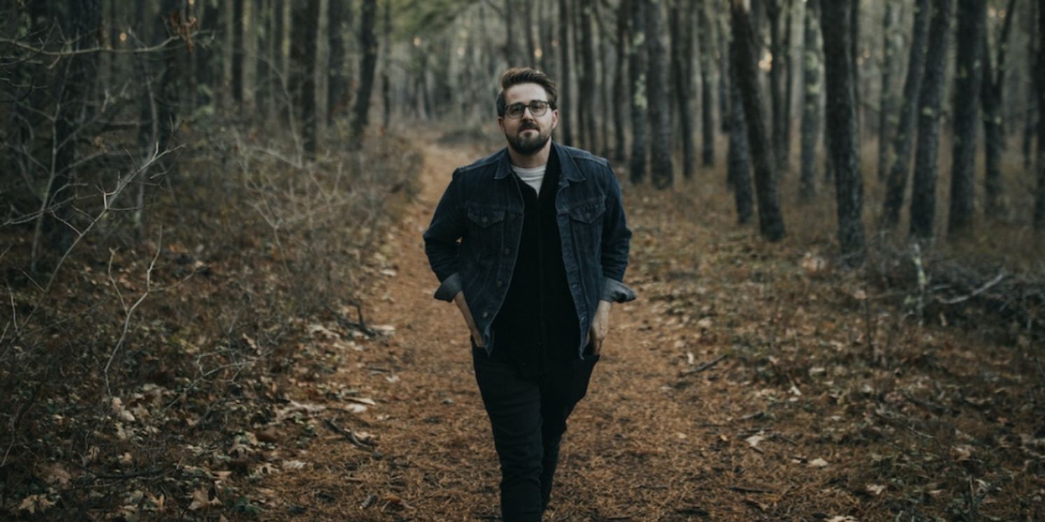 Grammy Nominated Artist Single About Climate Change  Image