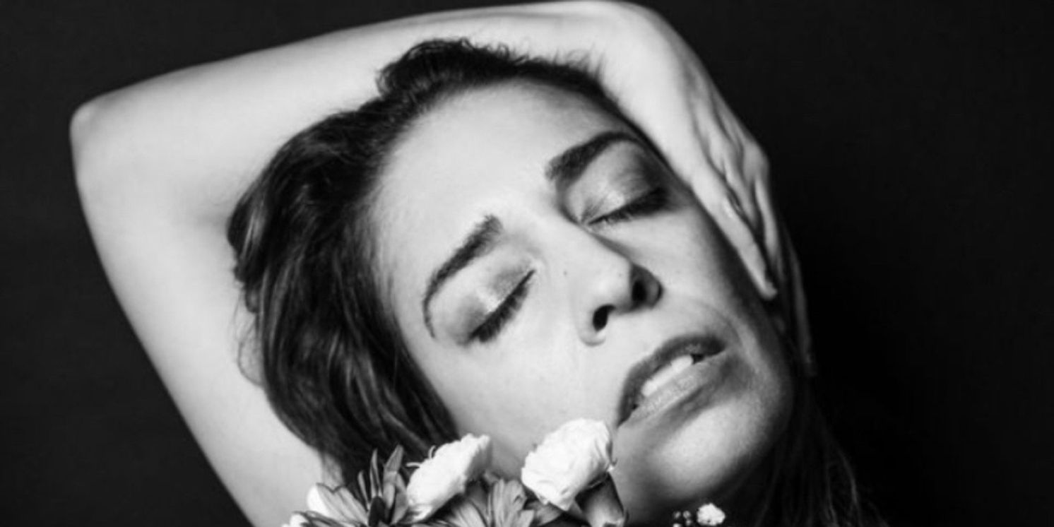 Rona Siddiqui Tribute Concert Will Feature Special Guests Bryce Pinkham, Natasha Yvette Williams, and More  Image