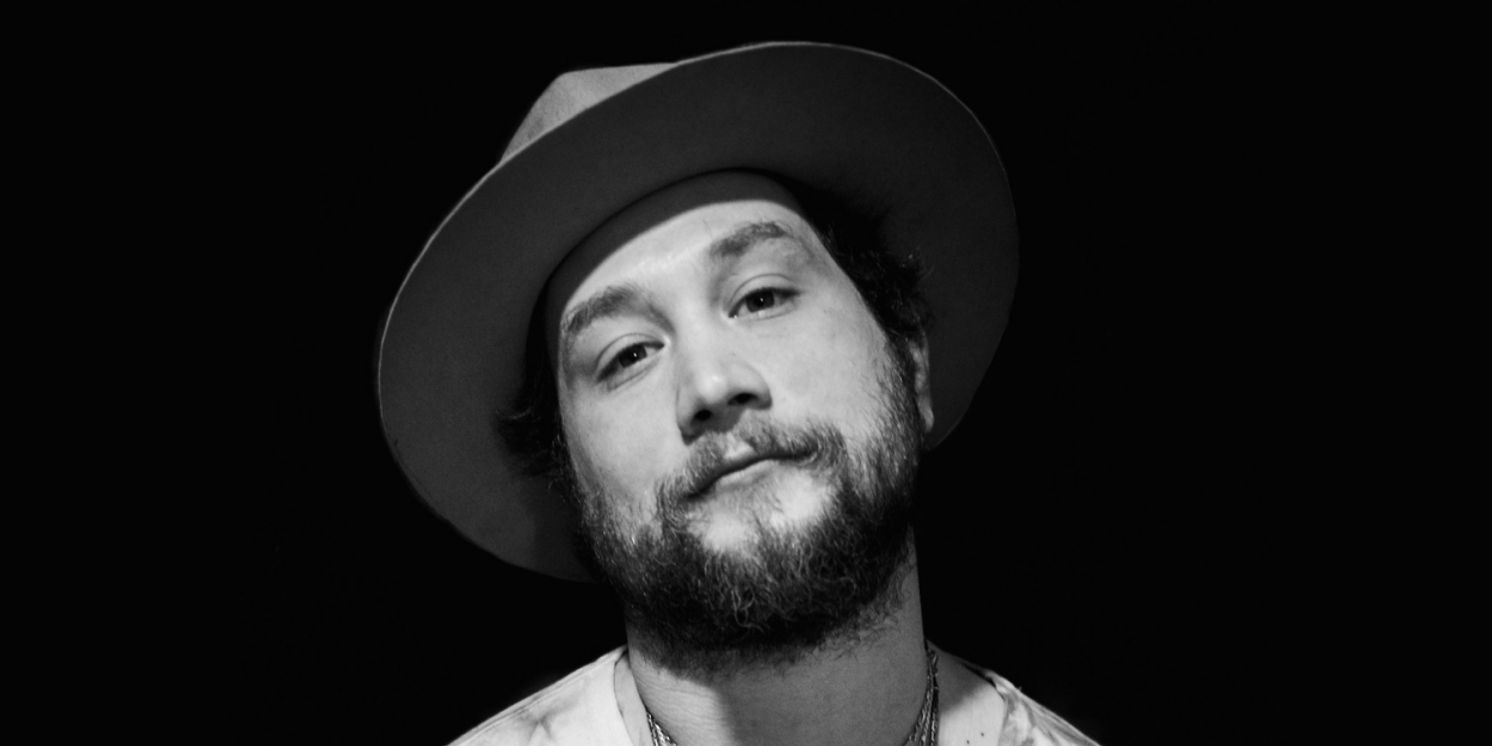 Grammy Nominated Mihali To Play Town Hall Theater On New Year's Eve  Image