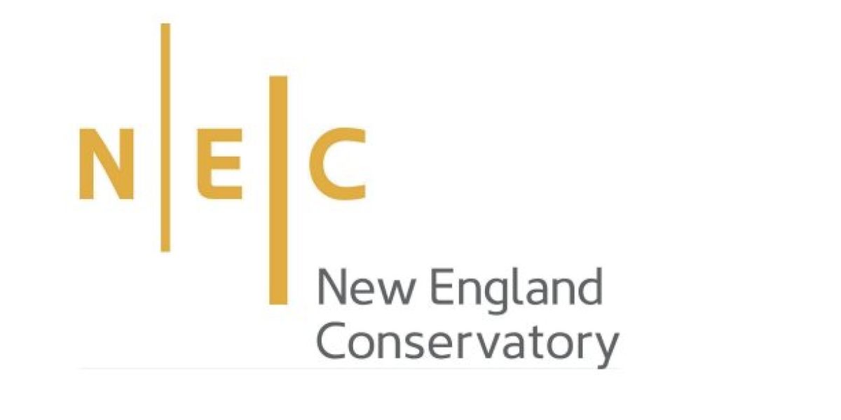 Grammy Nominated Vocalist And Composer Theo Bleckmann To Join NEC Student In Concert