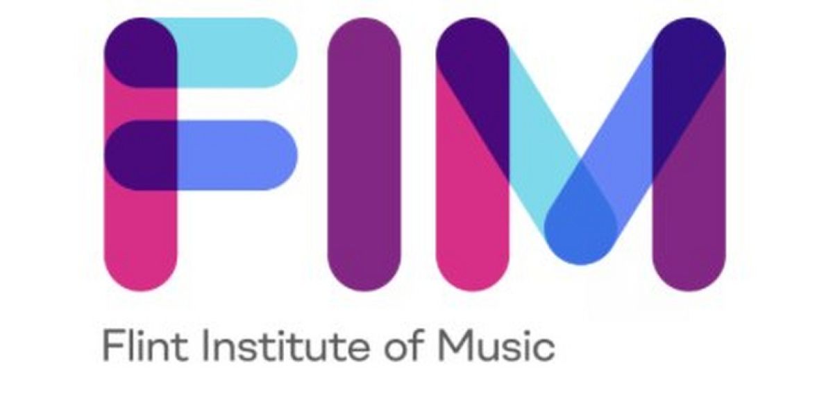 Grammy-Winning Boz Scaggs to Kick Off 2023-24 Season at FIM Capitol Theatre