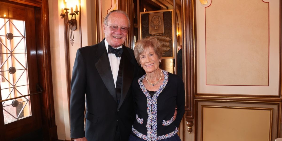 Granada Theatre Reveals Honorees For 7th Annual Legends Gala