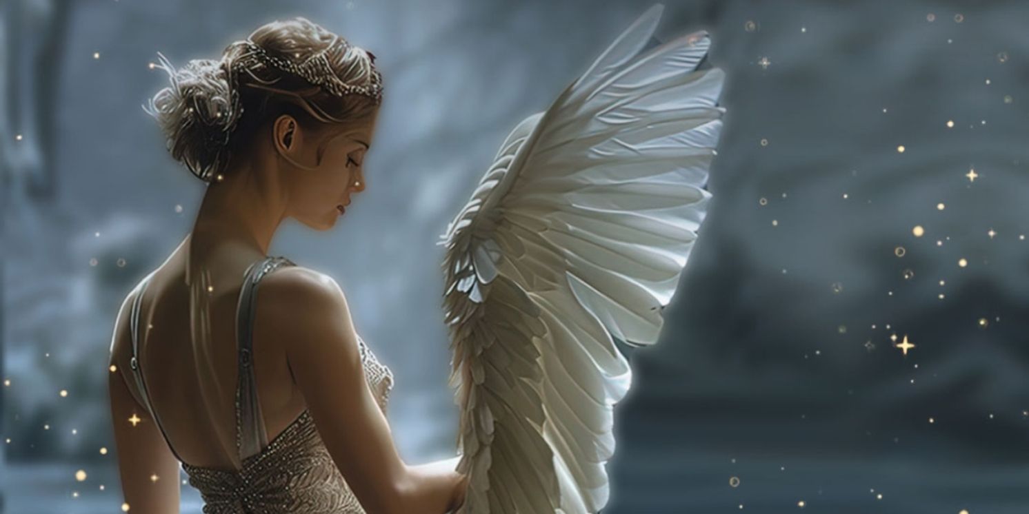 Grand Kyiv Ballet Brings Tchaikovsky's SWAN LAKE to the Warner Theatre  Image