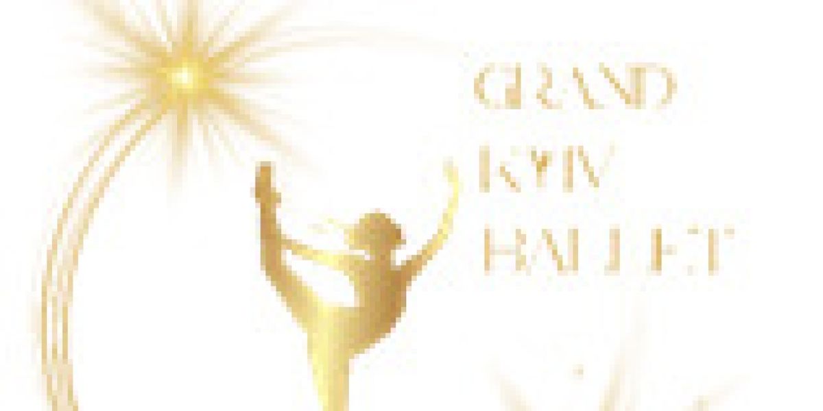 Grand Kyiv Ballet Holiday Washington Tour of NUTCRACKER And SNOW QUEEN Begins This Month