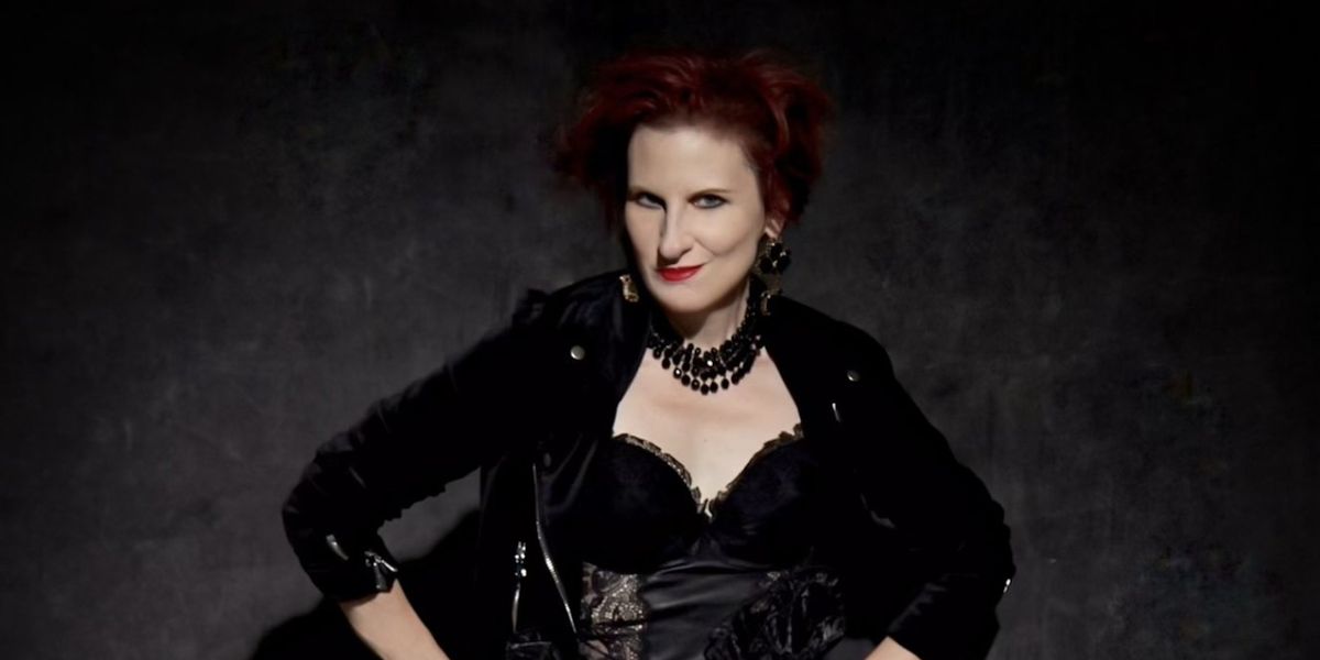 Grand Opening Concert at United Solo Celebrates the Music of Michele Brourman