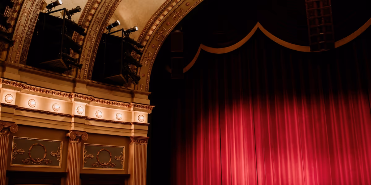 Grand Rapids Civic Theatre Reveals 2024-25 Season