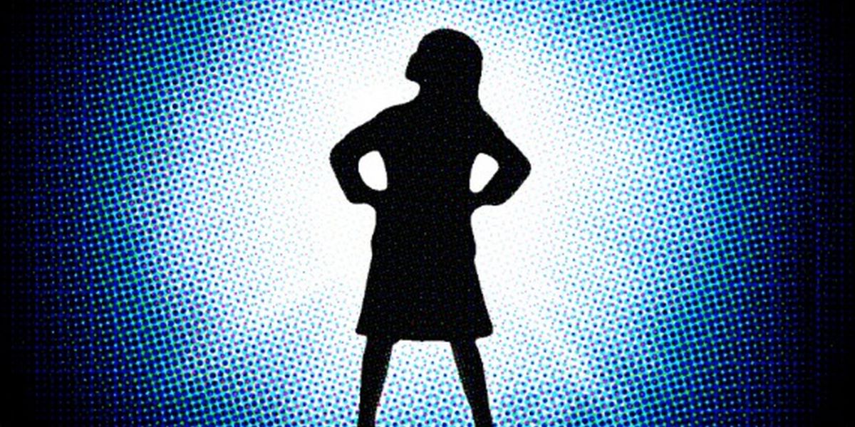 Grand Theatre High School Project Announces Company of MATILDA THE MUSICAL