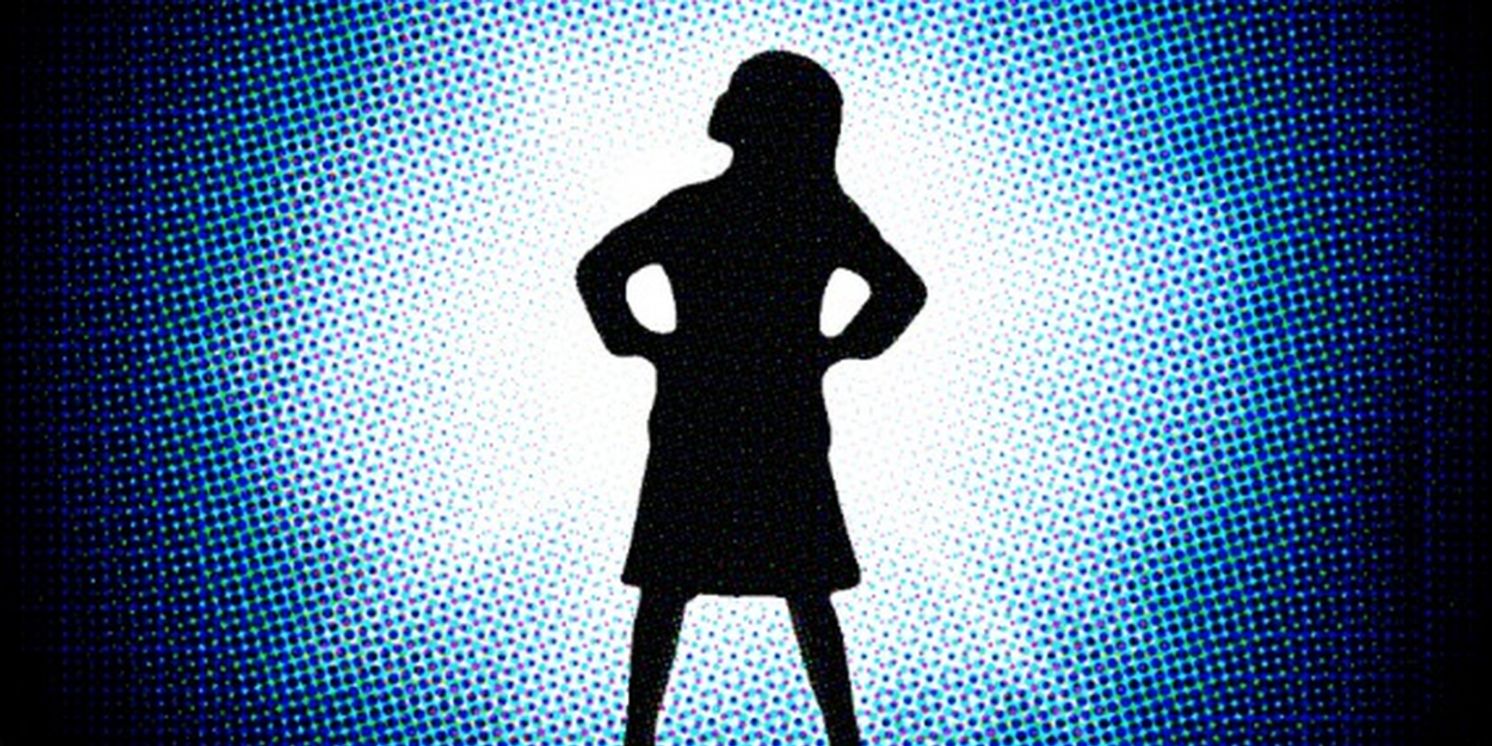 Grand Theatre High School Project Announces Company of MATILDA THE MUSICAL  Image