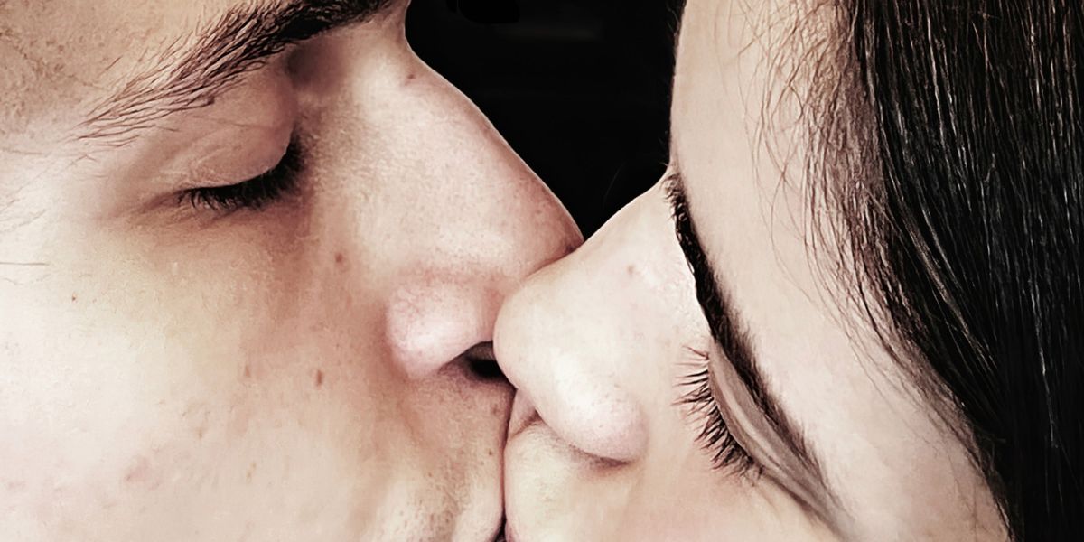 Granhøj Dans to Bring Latest Show THIS IS NOT ROMEO AND JULIET to The 2024 Edinburgh Fringe