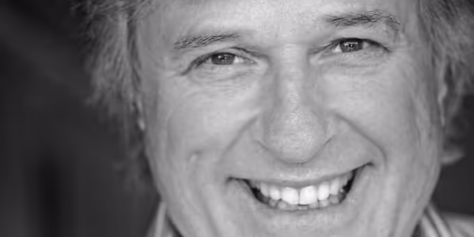 Grant Dodwell Will Return to THE ONE DAY OF THE YEAR for Anzac Day Performance Photos