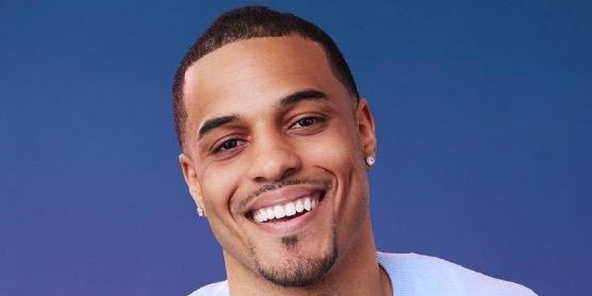 Grant Ellis Named THE BACHELOR for Season 29