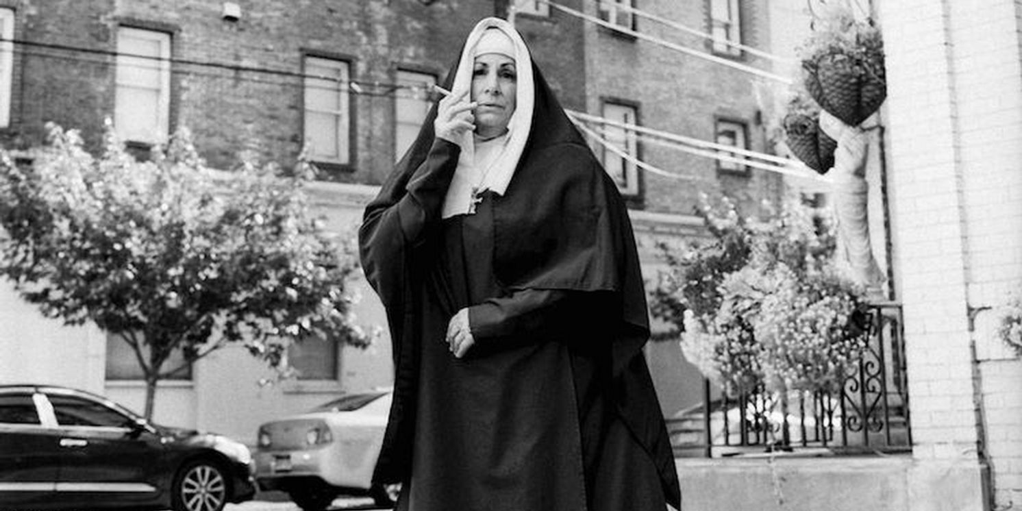 Grayscale Debuts 'Not Afraid To Die'  Image