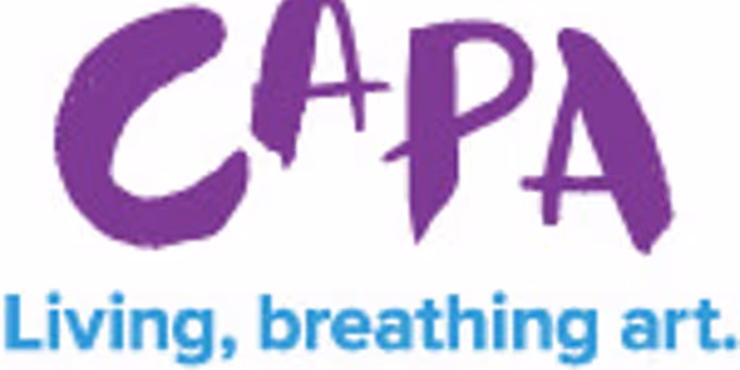 GREASE and ENCANTO Sing-Alongs To Screen For Free In February At McCoy Center Photos