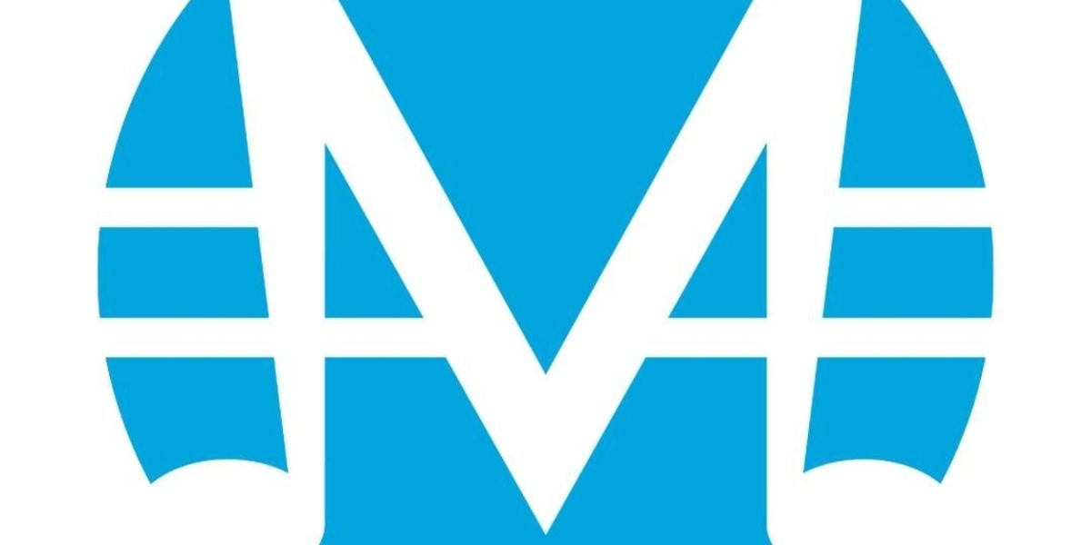 Great American Songbook Foundation Names Five New Board Members