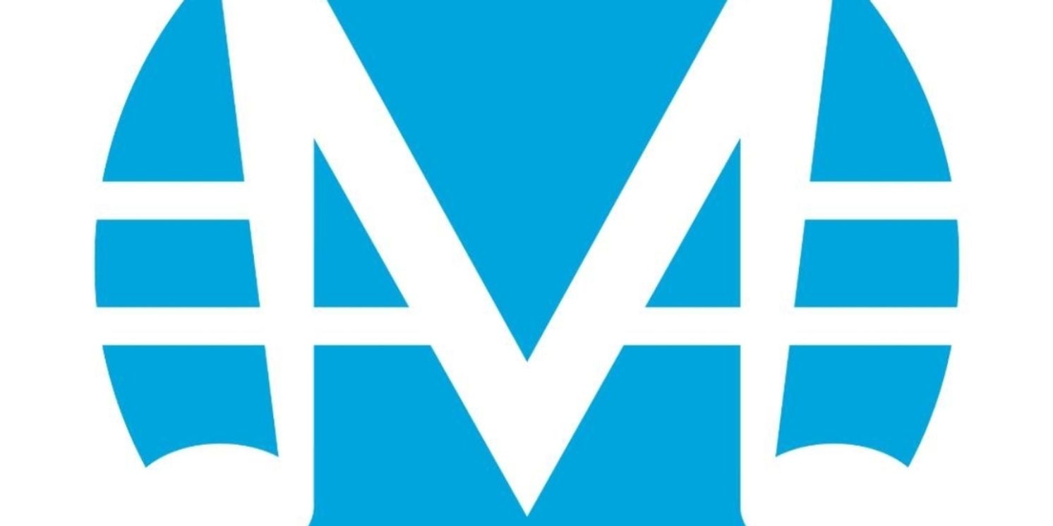 Great American Songbook Foundation Names Five New Board Members  Image