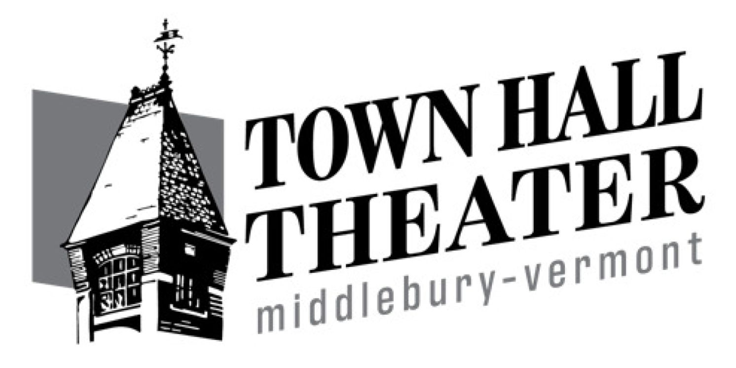 Town Hall Theater Will Launch GREAT ART WEDNESDAY Series in October  Image