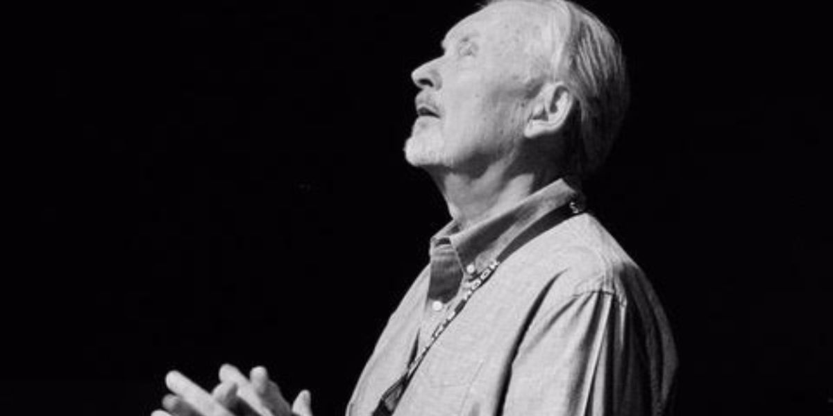 Great Barrington Public Theater Continues Off-Season Programming With 'Conversations With' Series