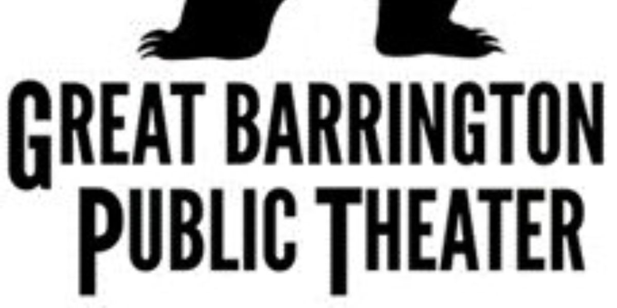 Great Barrington Public Theater To Host New Chat GBPT Series
