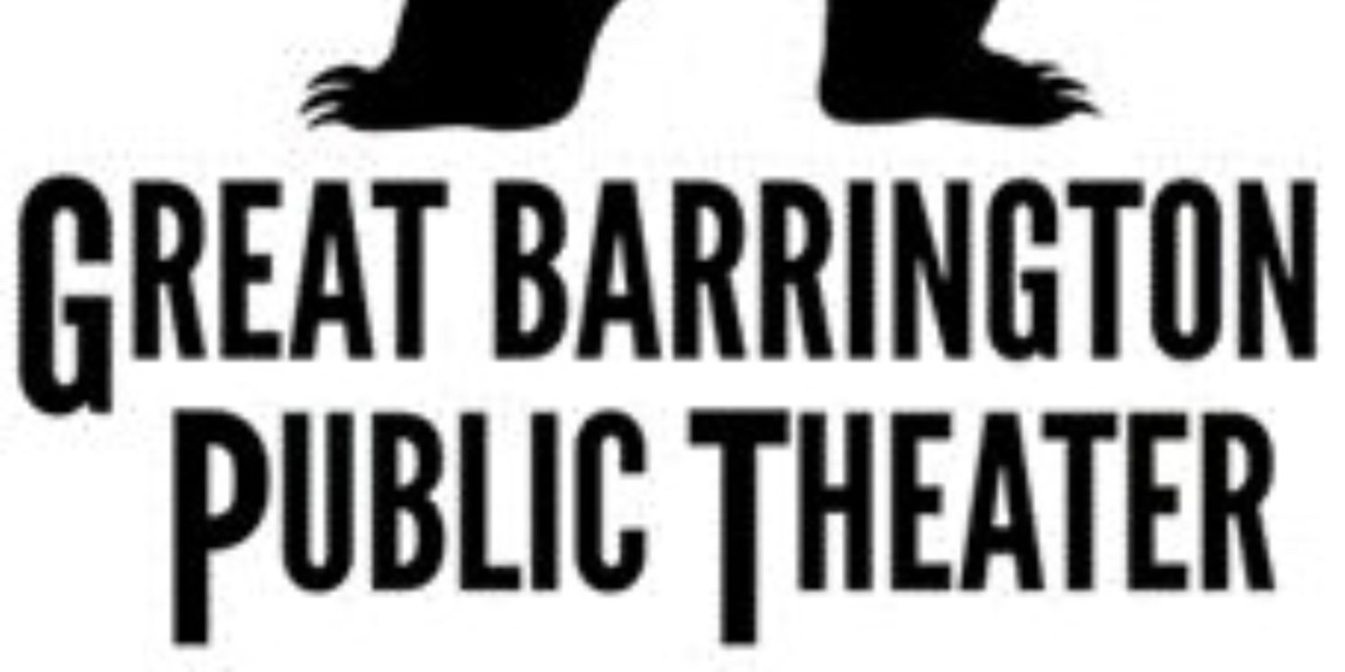 Great Barrington Public Theater To Host New Chat GBPT Series  Image