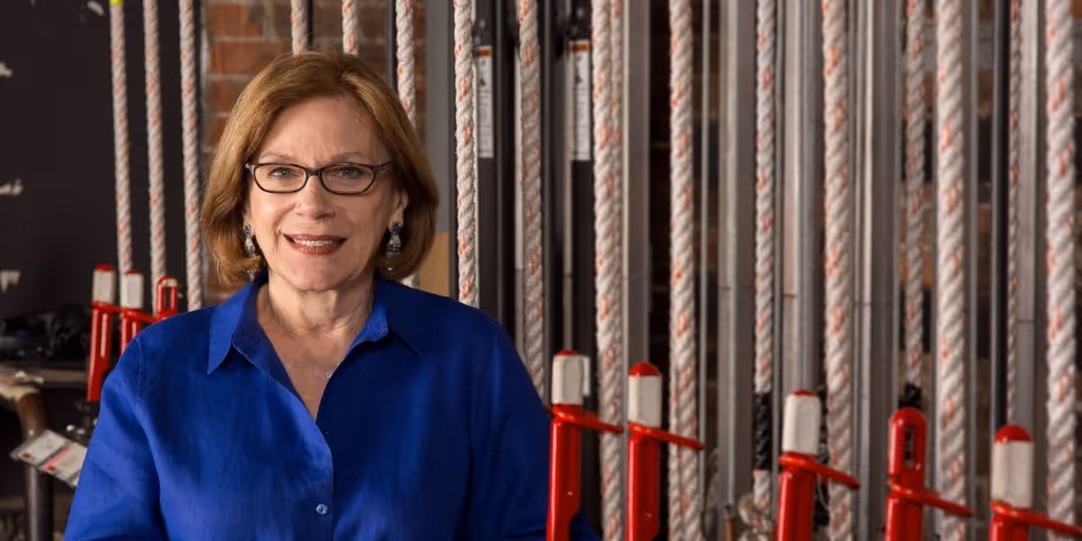 Great Barrington Public Theater Will Host Benefit Reading of AMCHITKA