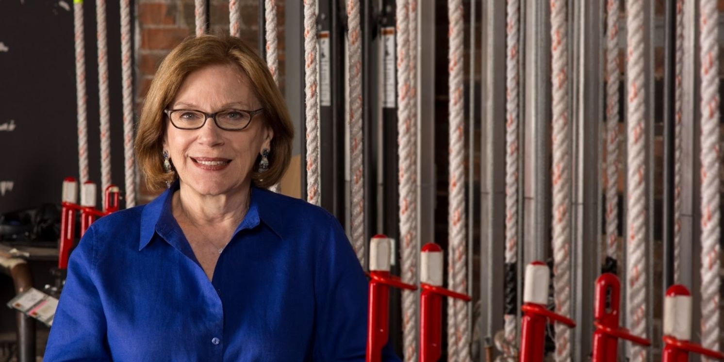 Great Barrington Public Theater Will Host Benefit Reading of AMCHITKA  Image