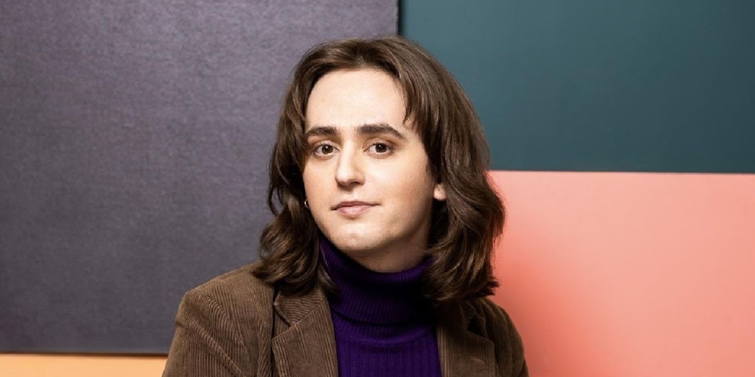 Great Barrington Public Theater Will Host Latest “Conversations With” Series Next Week  Image