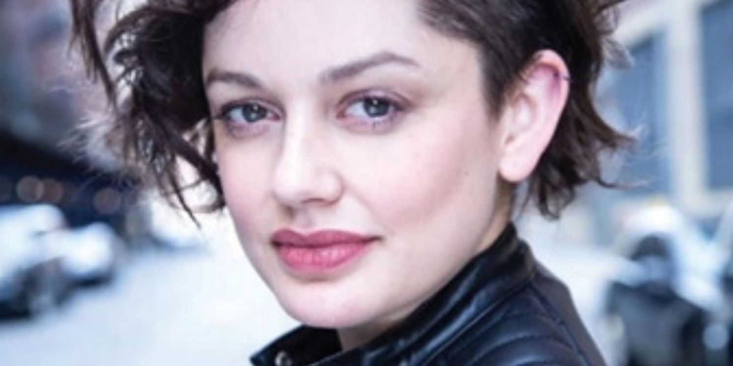 Great Barrington Public Theater Will Host NIGHT AT THE SPEAKEASY  Image