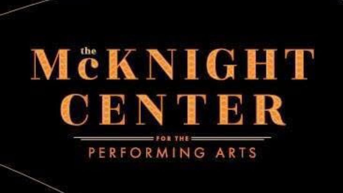 Great Performances to Feature Jimmy Webb Concert at McKnight Center