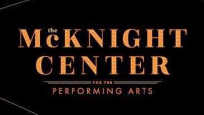 Great Performances to Feature Jimmy Webb Concert at McKnight Center