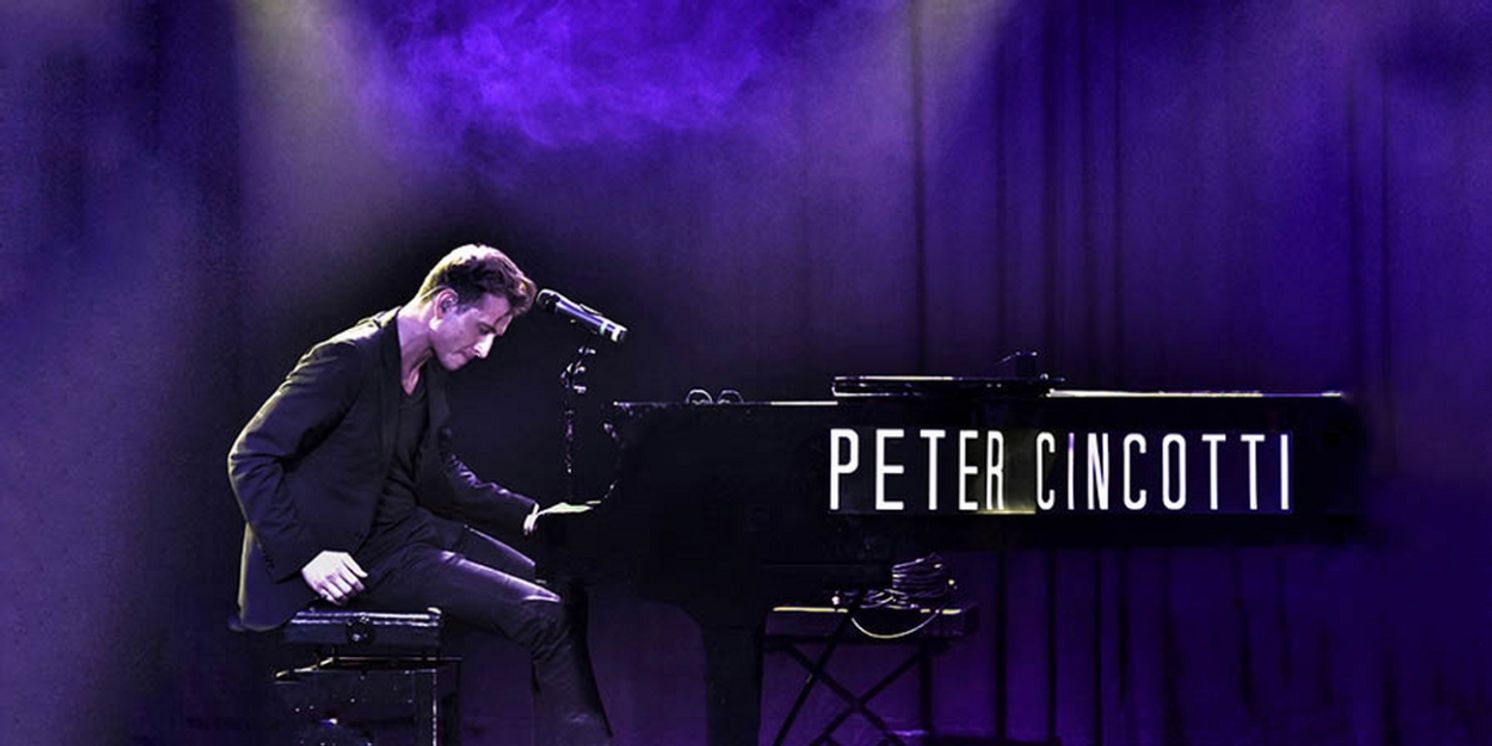 Great Waters' Concerts In Town Series Returns To Brewster Academy  Image