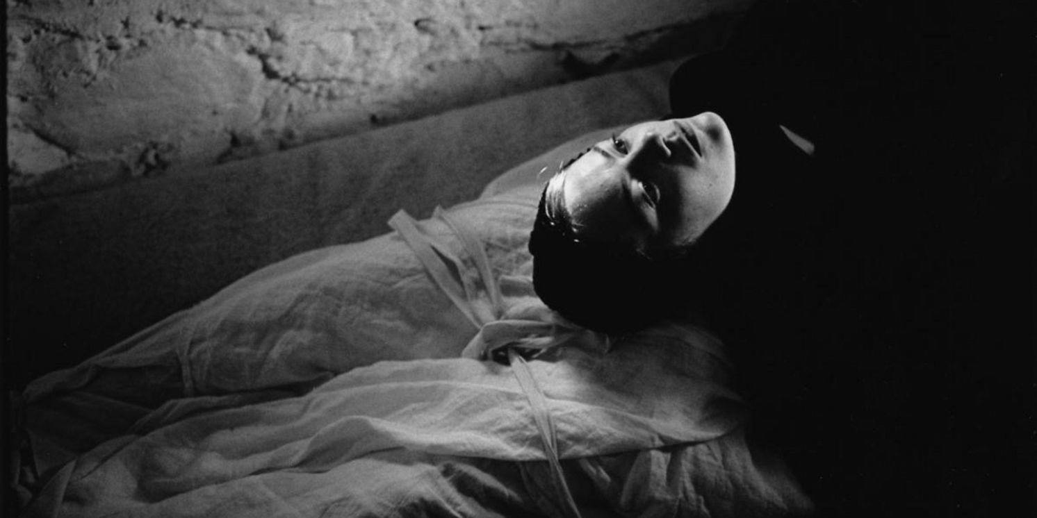 Greek National Opera Co-Production Of Lanthimos's BLEAT To Receive NYFF Premiere  Image