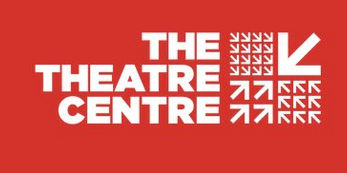 Green Light Arts to Present IZAD ETEMADI: LET ME EXPLAIN at The Theatre Centre