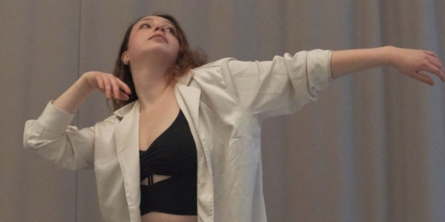 Green Space TAKE ROOT and FERTILE GROUND Return In November  Image