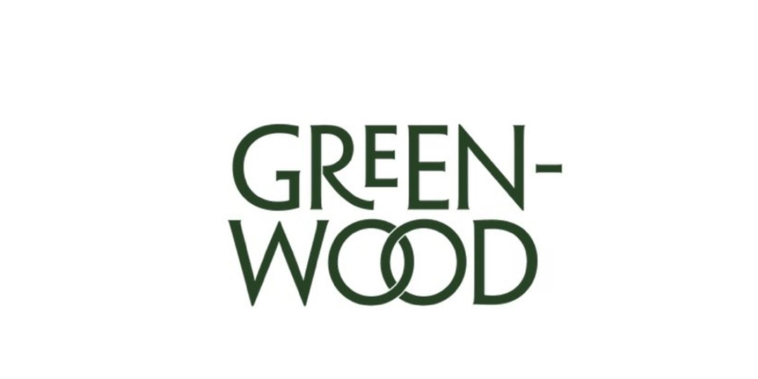 Green-Wood Cemetery Unveils 2025 Spring & Summer Season  Image