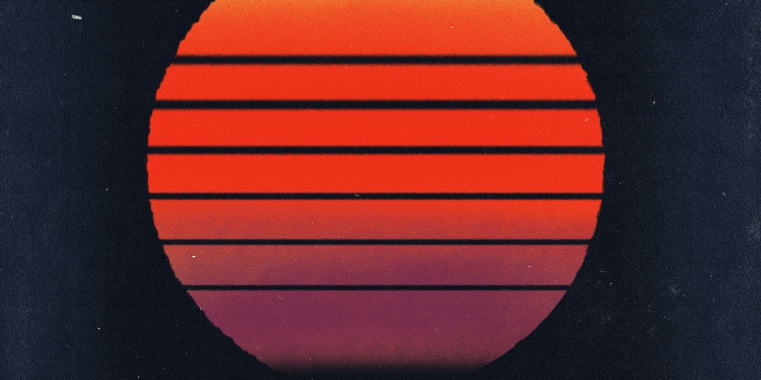 Greensky Bluegrass Unveil Fall Tour Dates, Special Anniversary Shows  Image