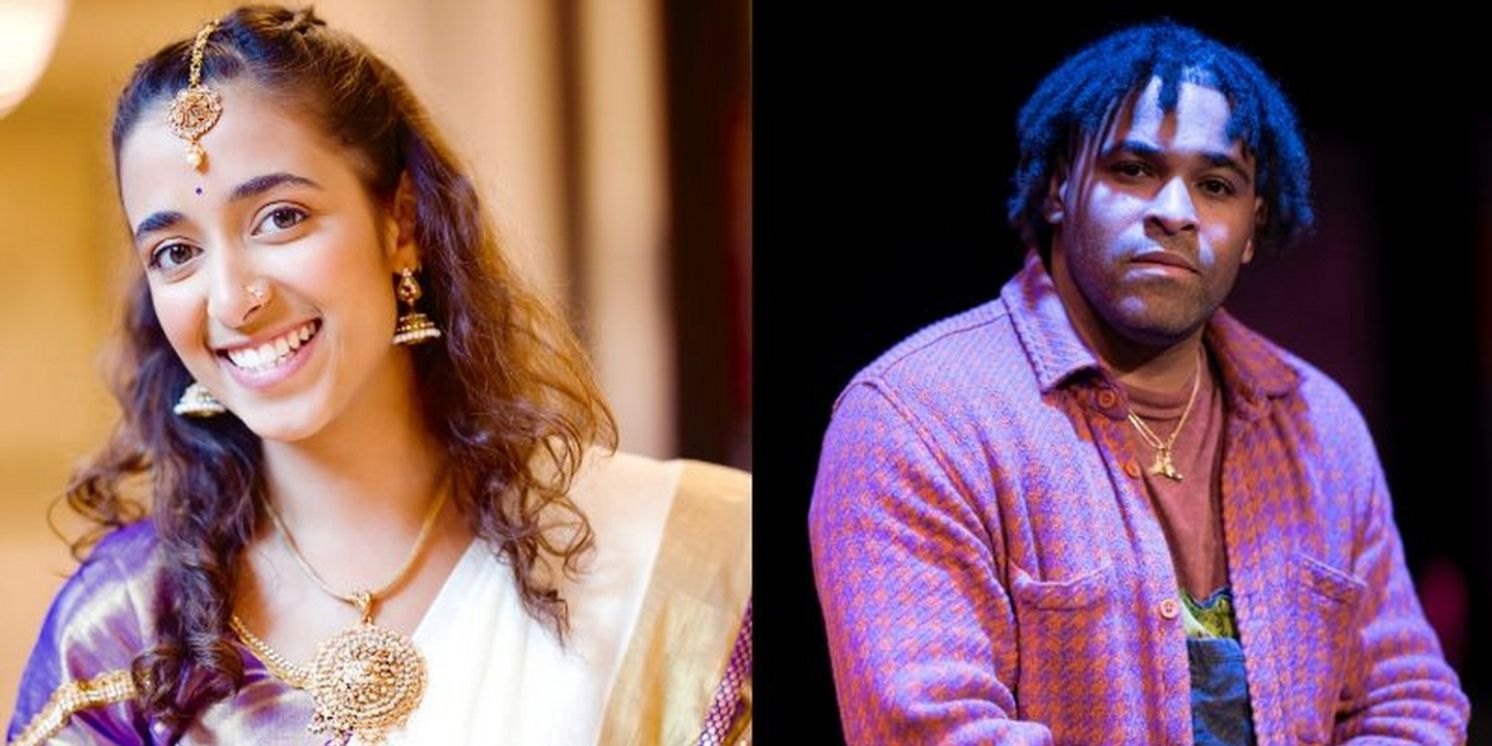 Greenway Court Theatre Unveils 2023-24 Season Featuring Two World Premieres  Image